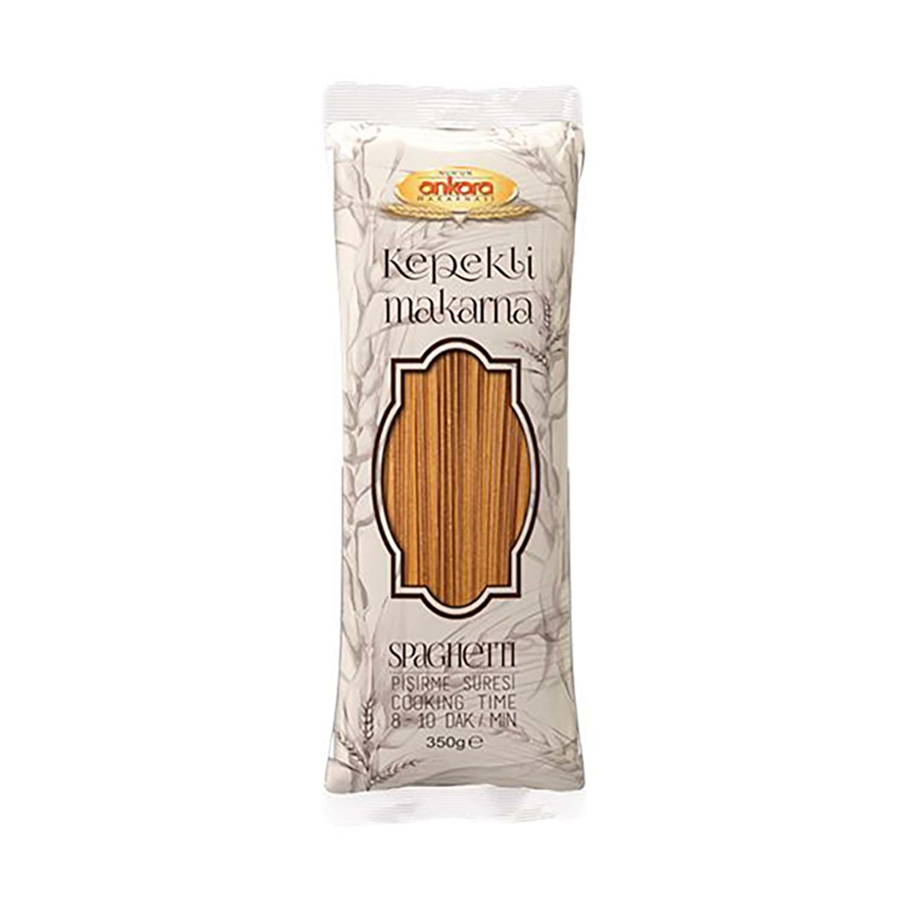 ANKARA KEPEKLİ ÇUBUK 350GR