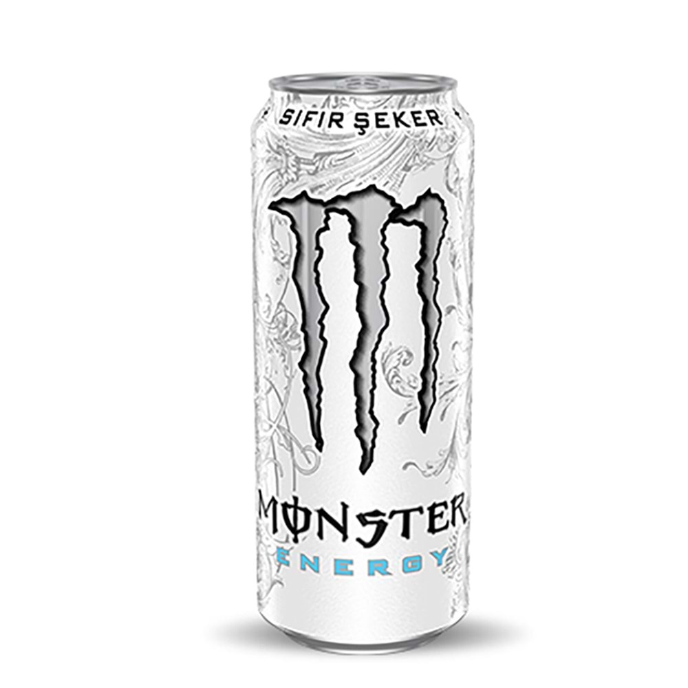 MONSTER ULTRA 500ML