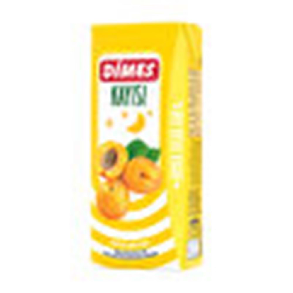 LAVİ ŞEFTALİ 1000ML