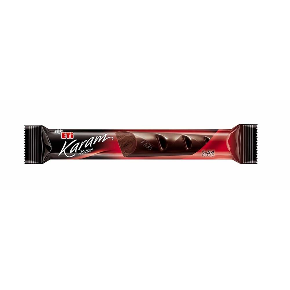 KARAM STICK 20GR