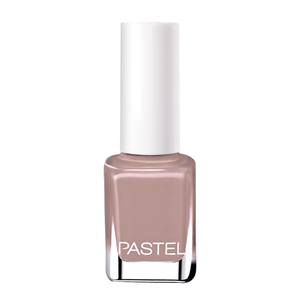 PASTEL OJE 120