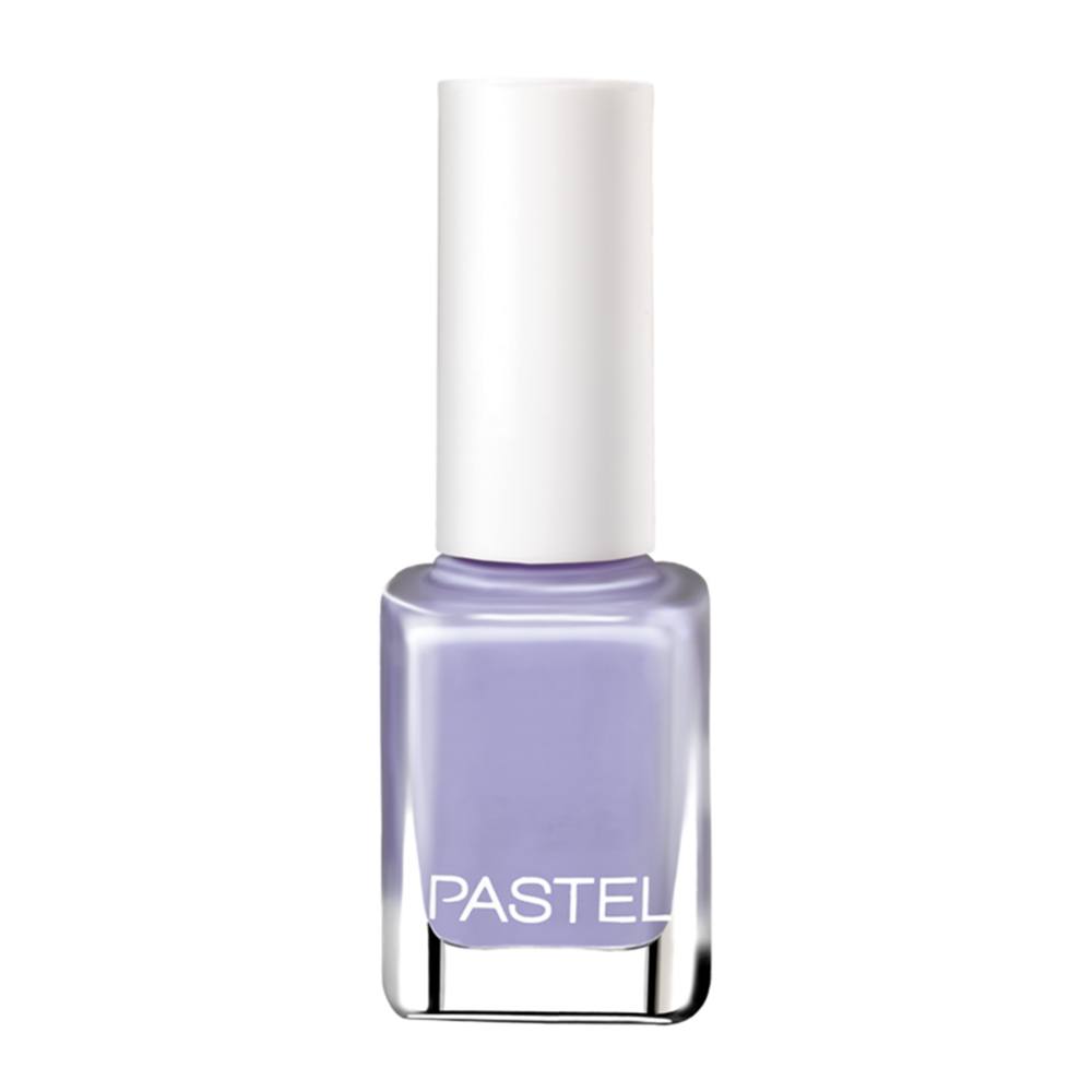 PASTEL OJE 142