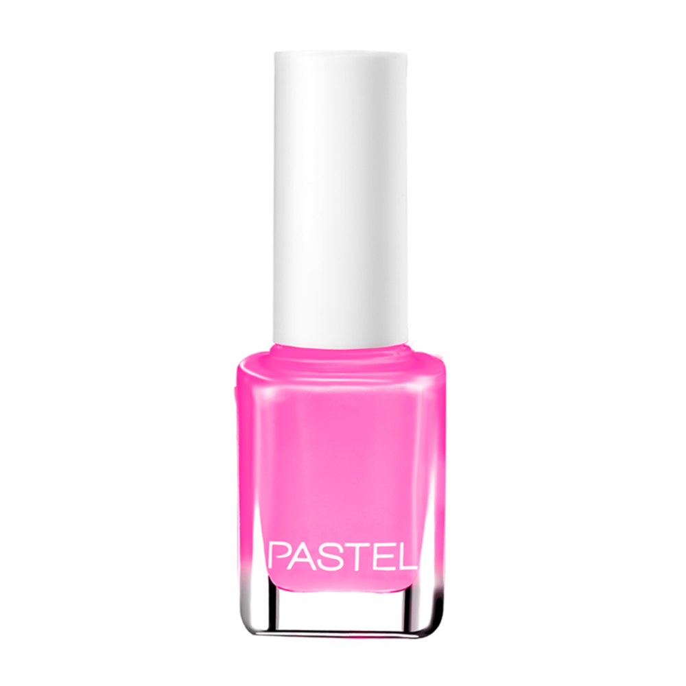 PASTEL OJE 149