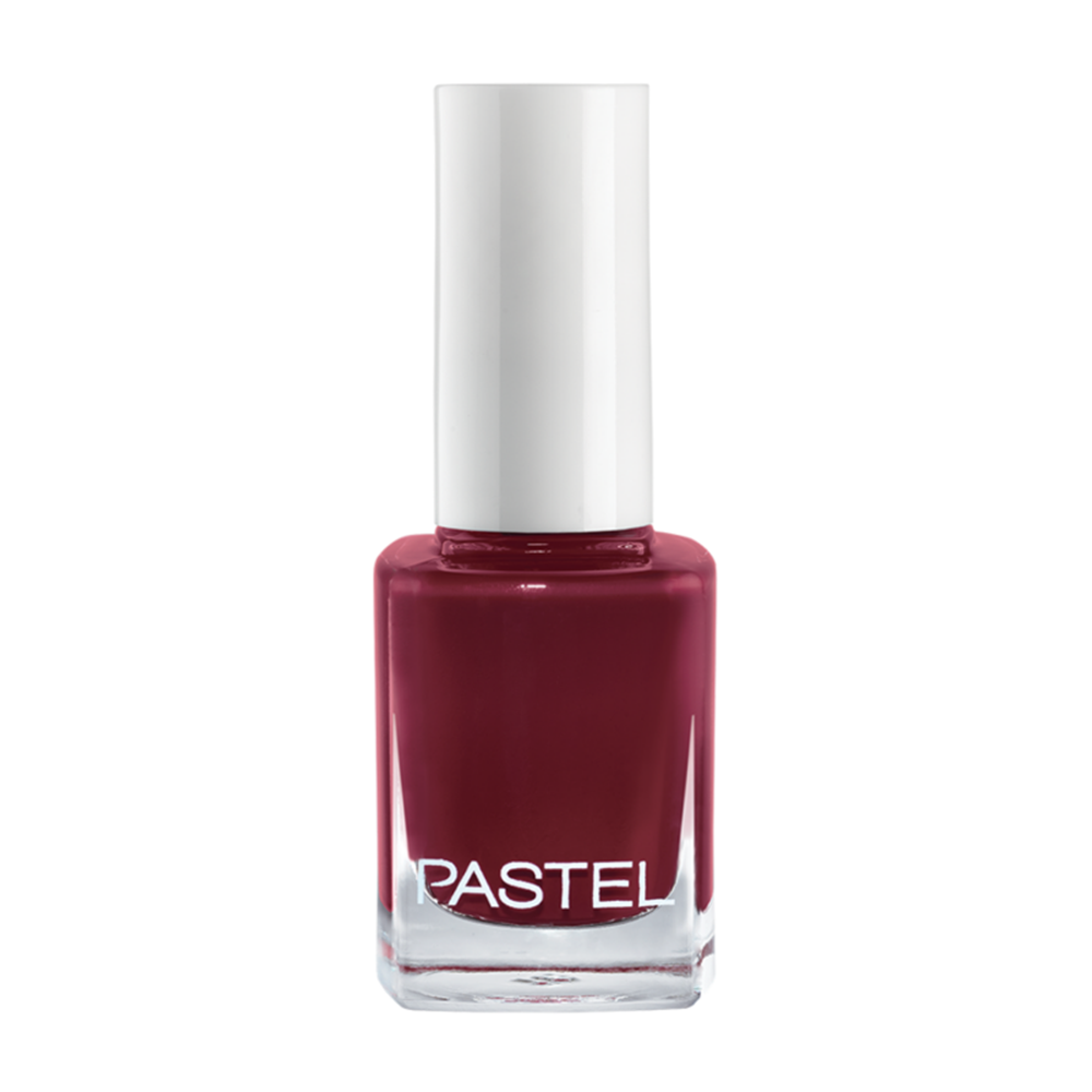 PASTEL OJE 226