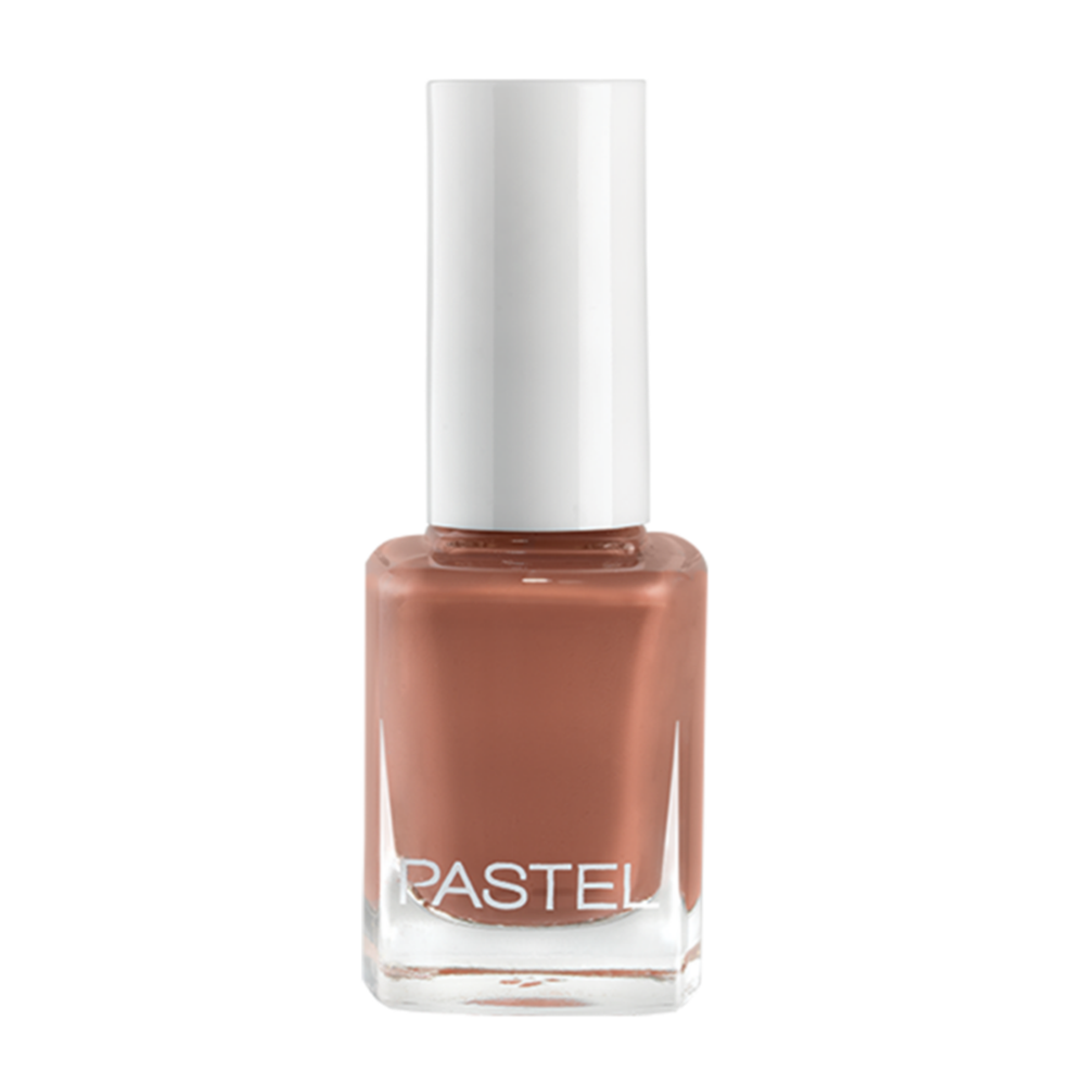 PASTEL OJE 230