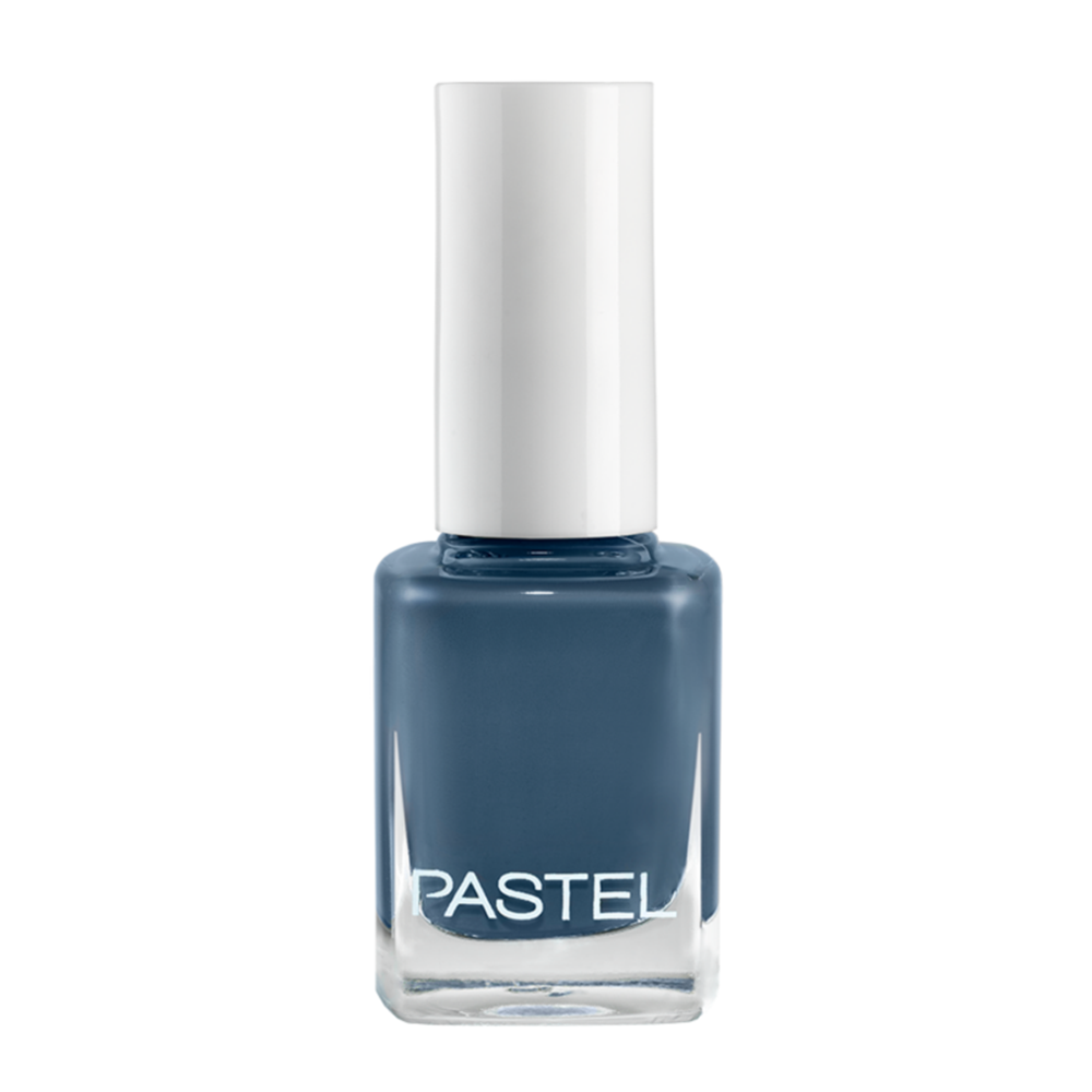 PASTEL OJE 237