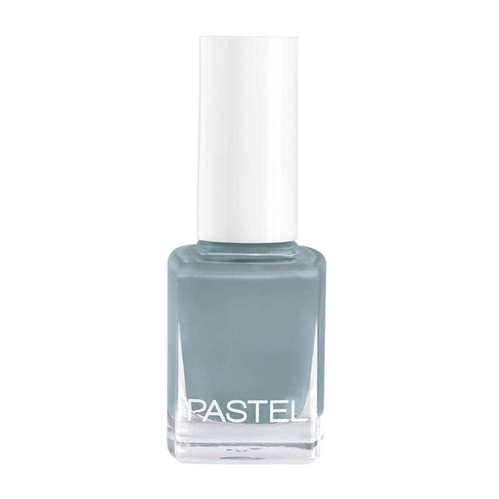 PASTEL OJE 242
