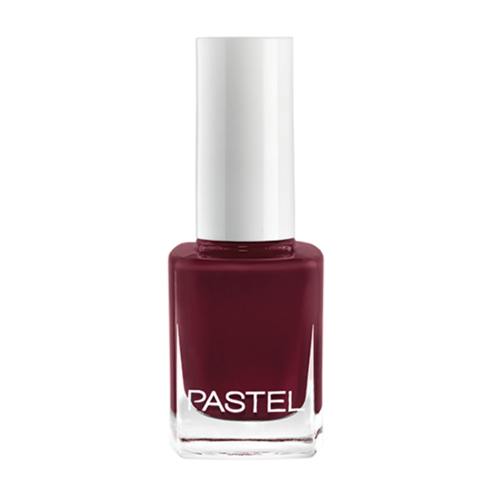 PASTEL OJE 257