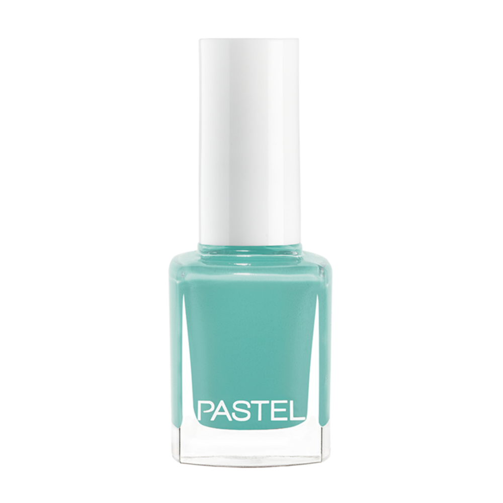 PASTEL OJE 304
