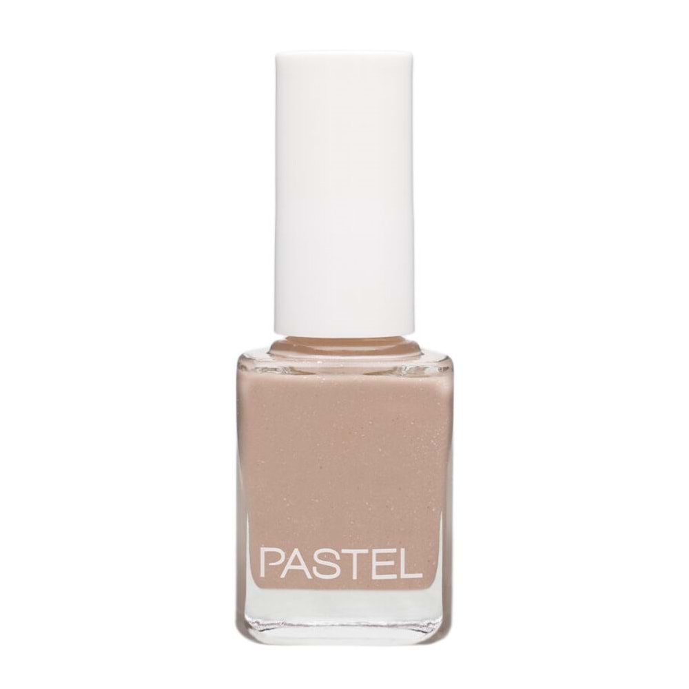 PASTEL OJE 422
