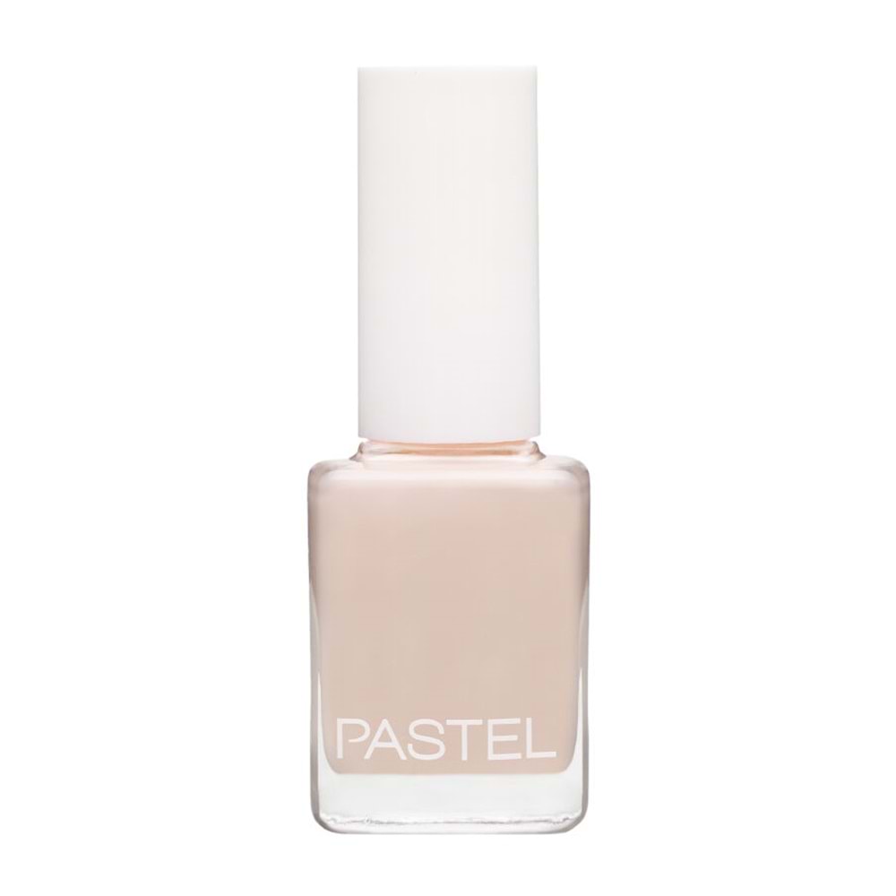 PASTEL OJE 423