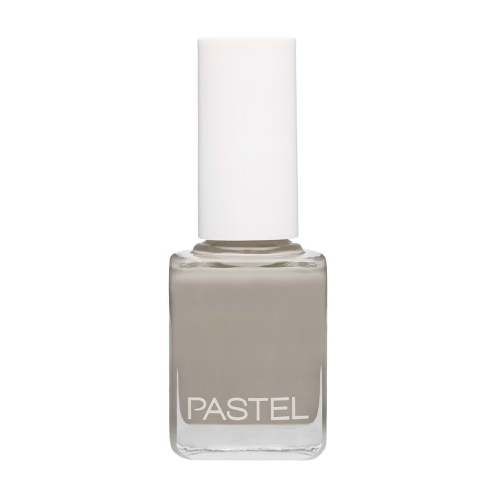 PASTEL OJE 424