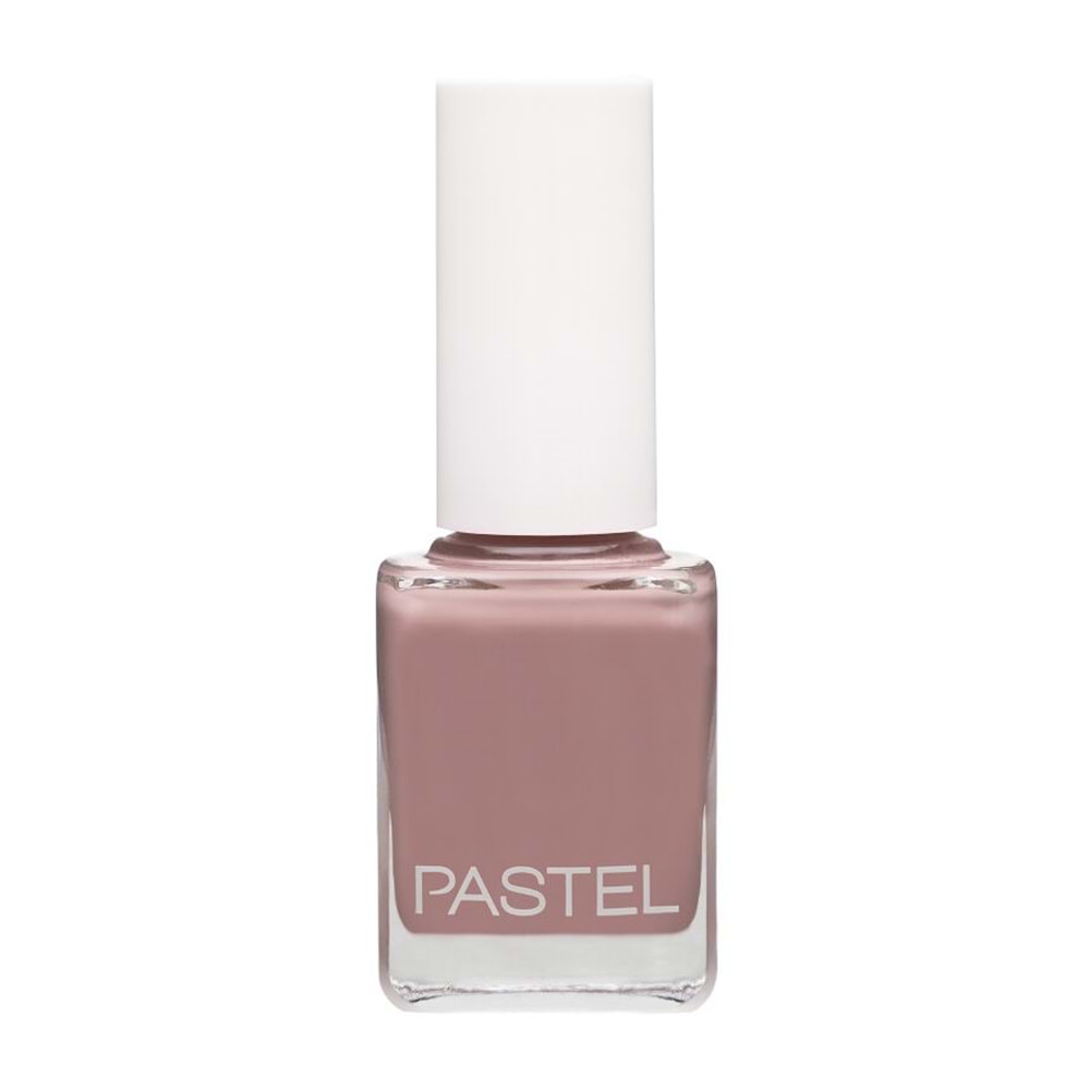 PASTEL OJE 425
