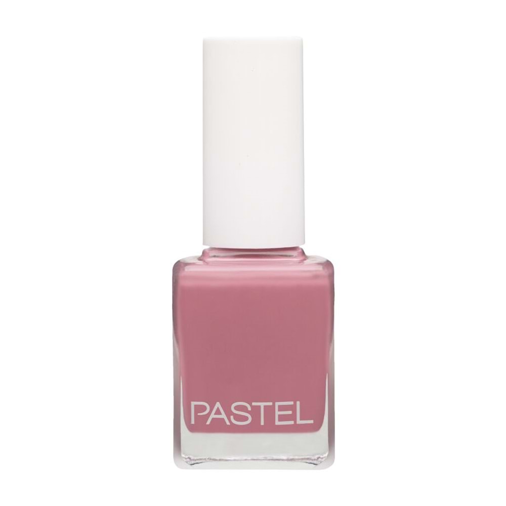 PASTEL OJE 426