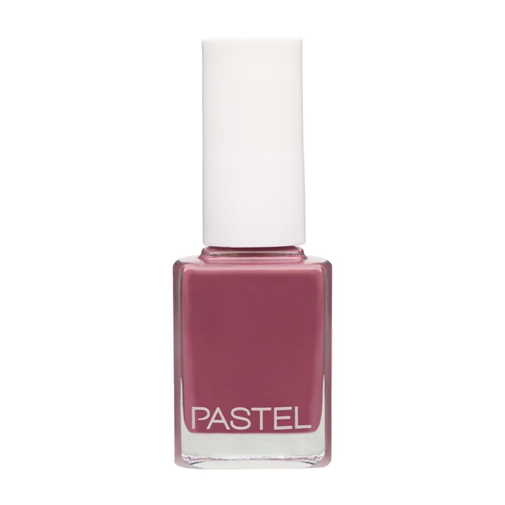 PASTEL OJE 427