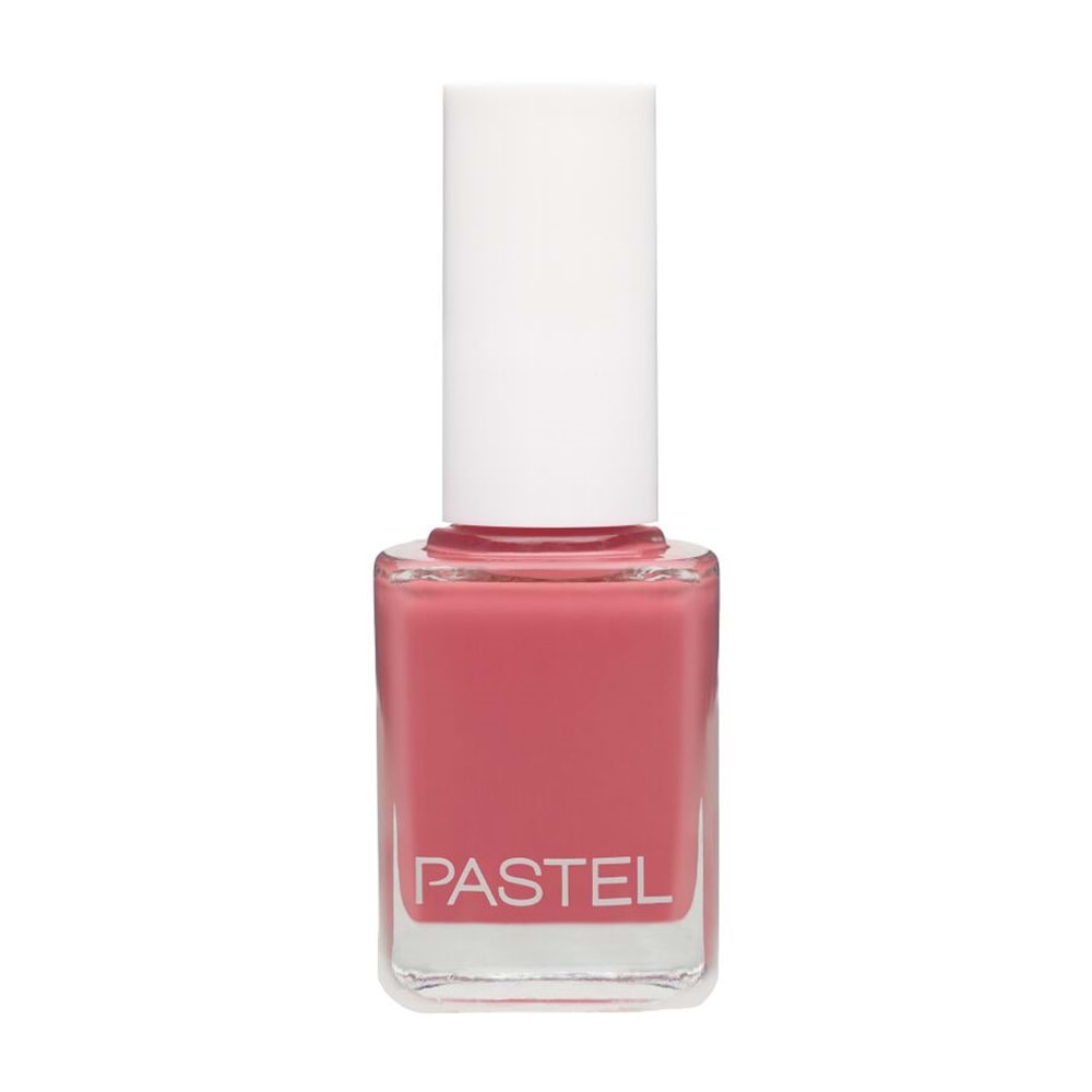 PASTEL OJE 428