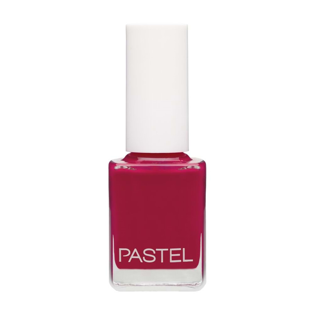 PASTEL OJE 429