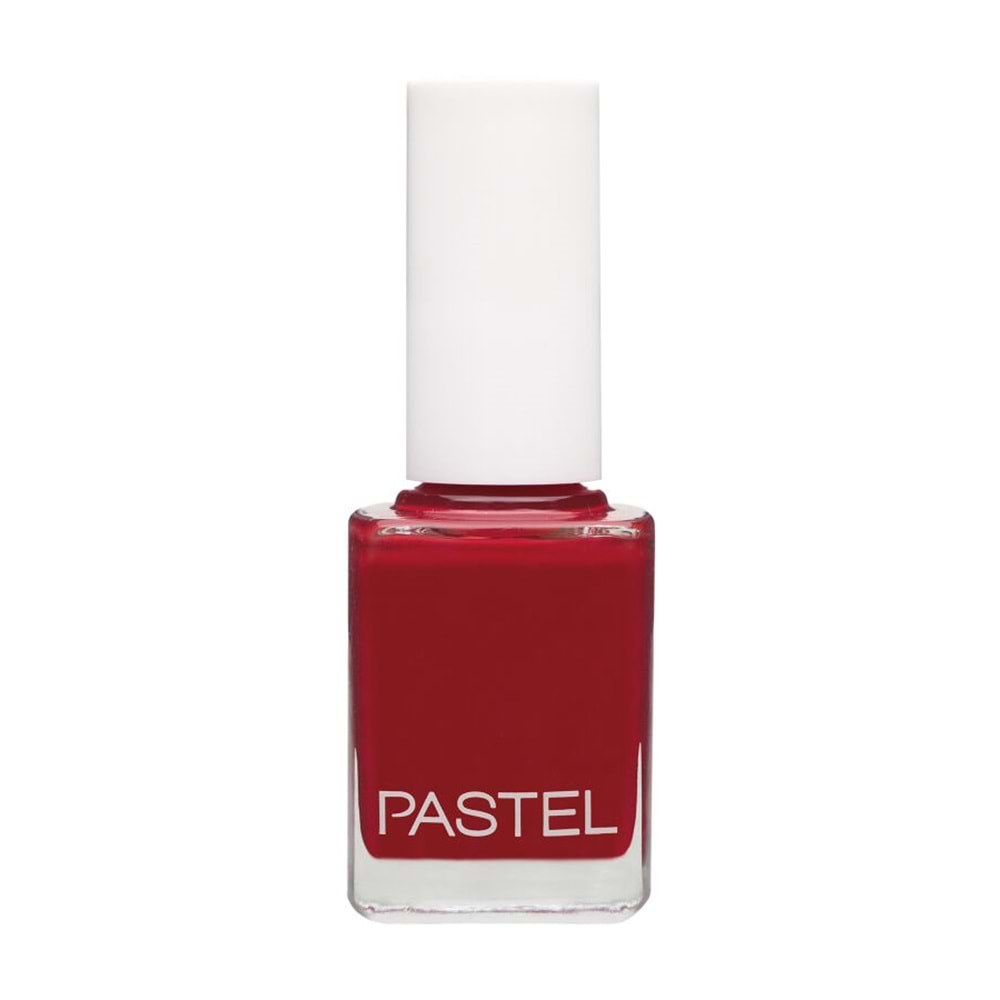 PASTEL OJE 431