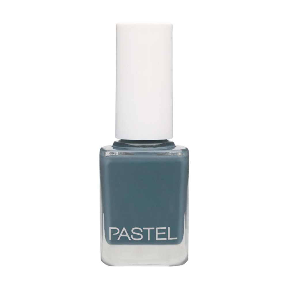 PASTEL OJE 432