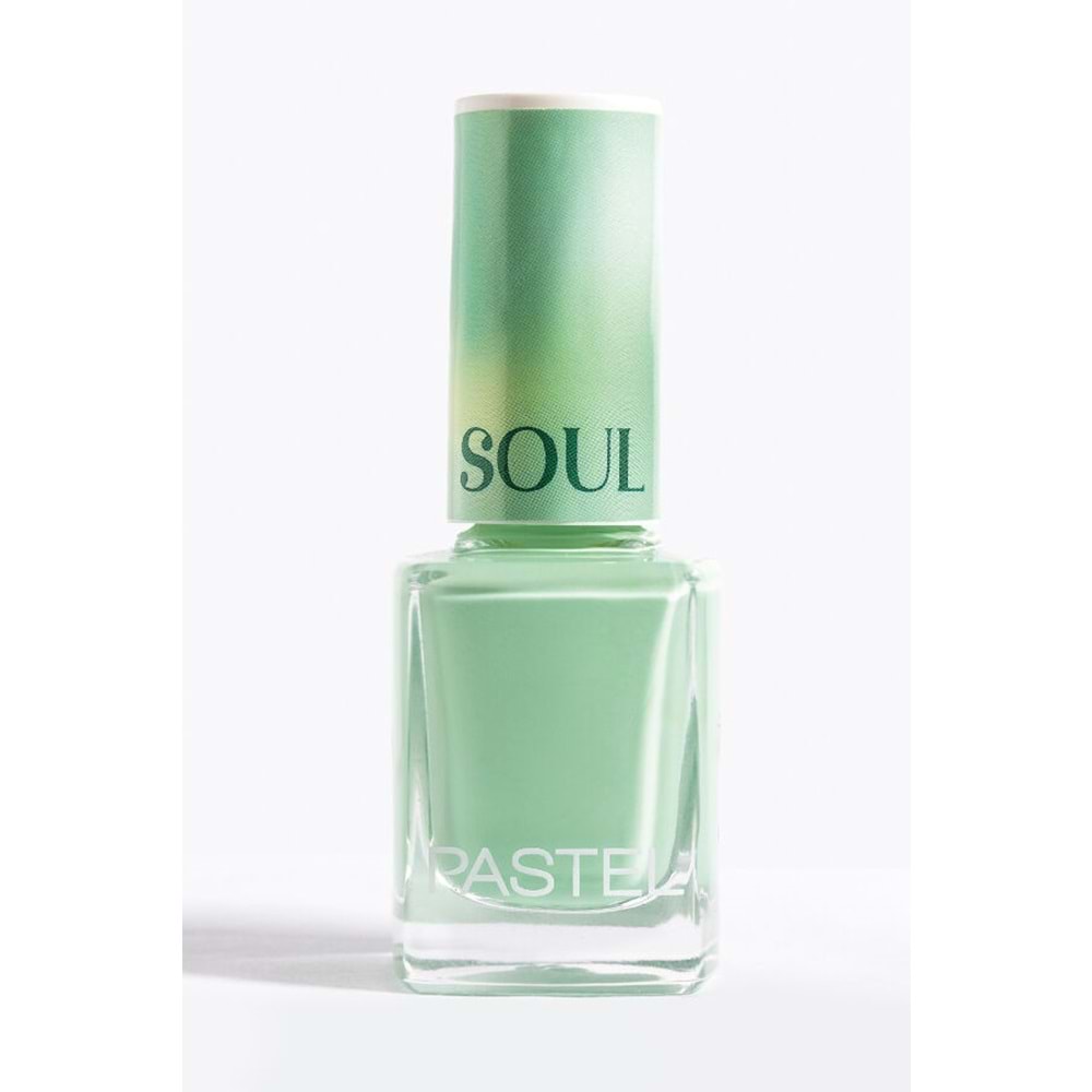 PASTEL OJE 439