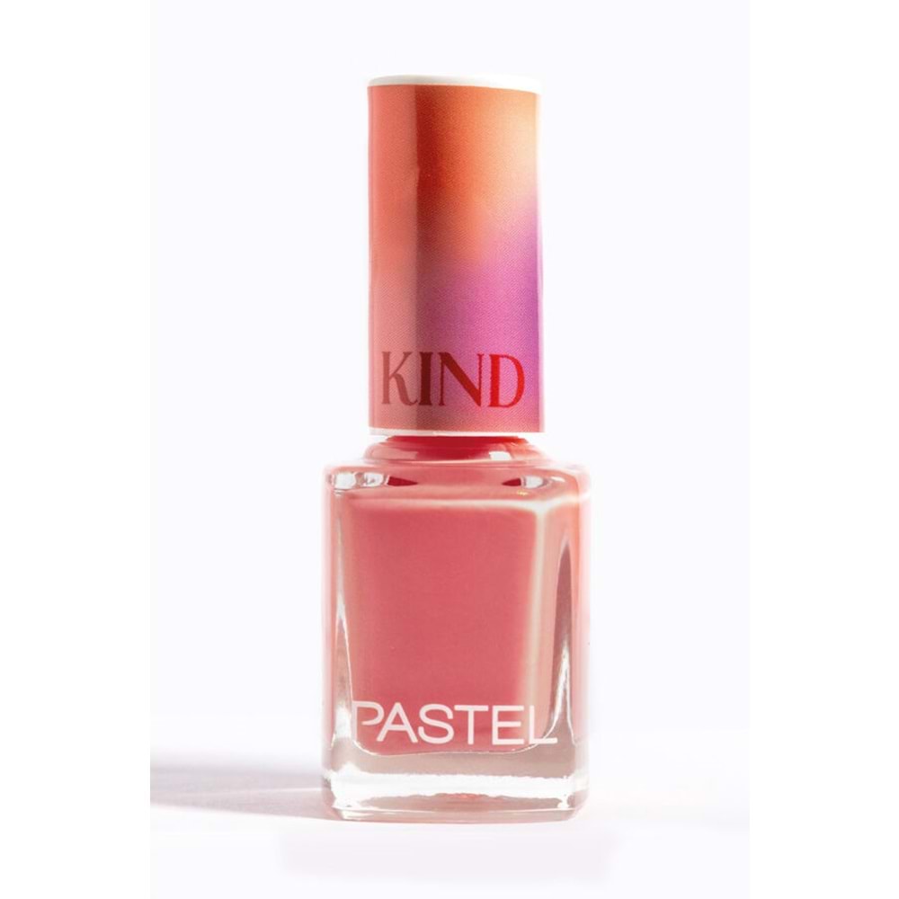 PASTEL OJE 443