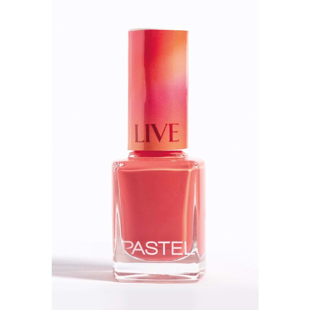 PASTEL OJE 444