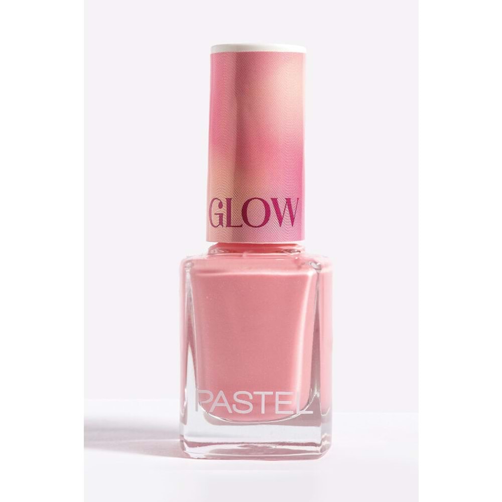 PASTEL OJE 447