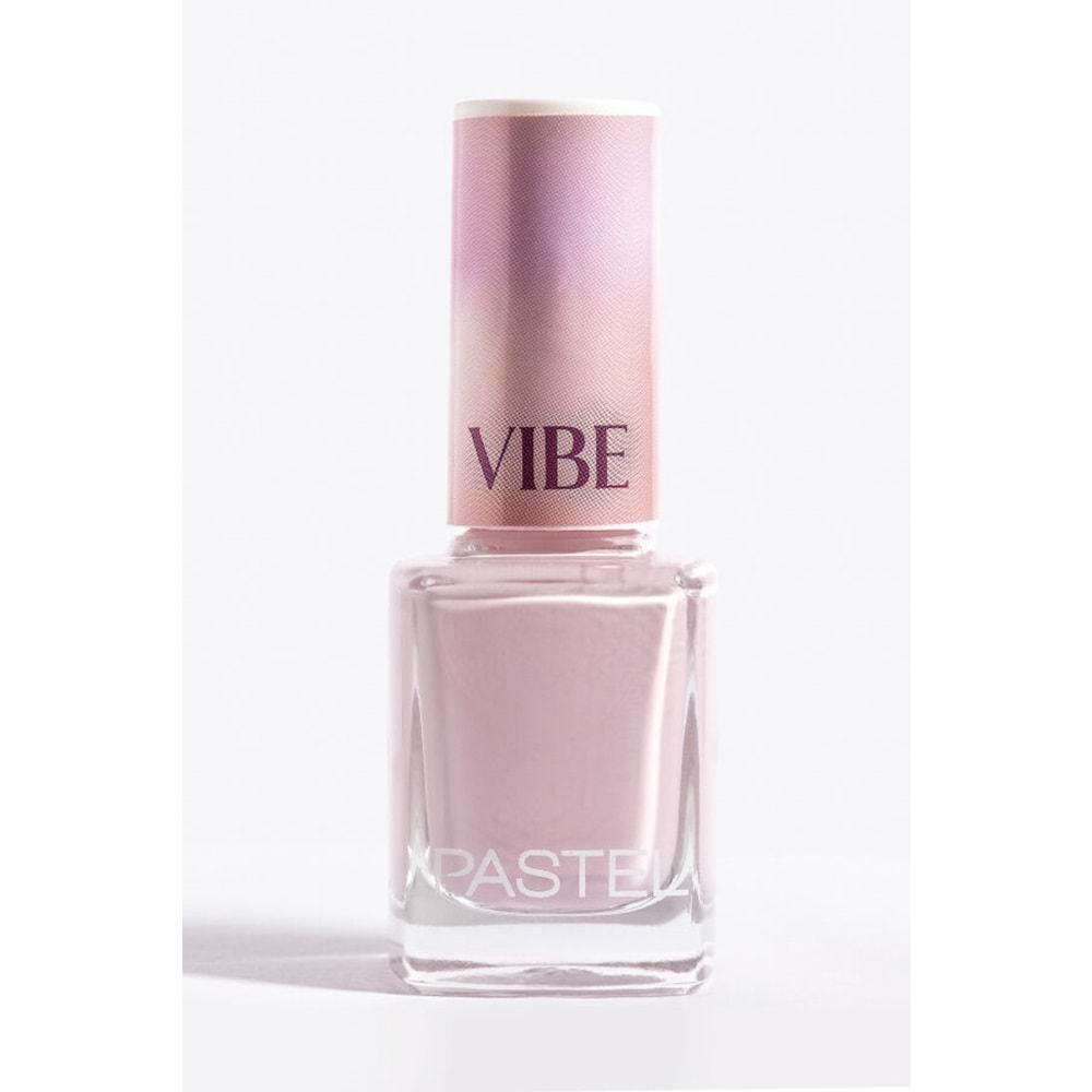 PASTEL OJE 448