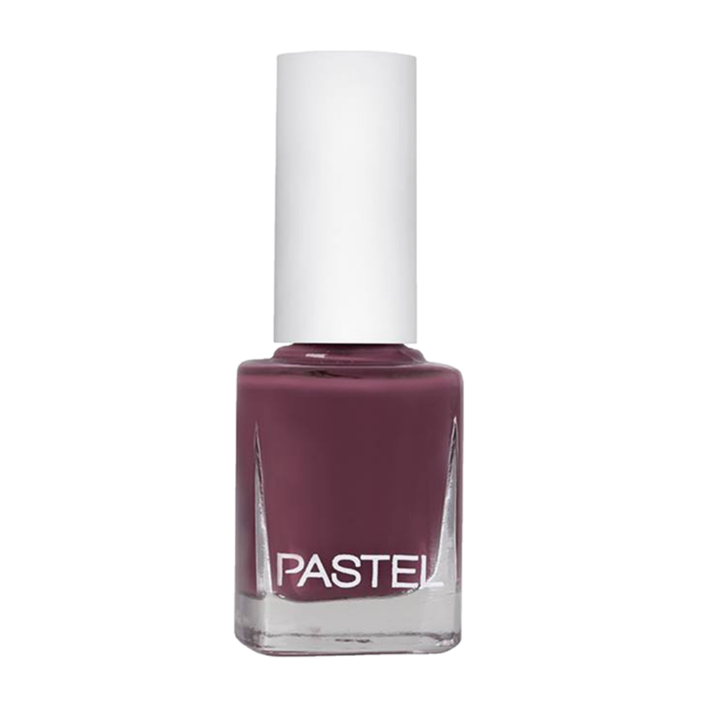 PASTEL OJE 66