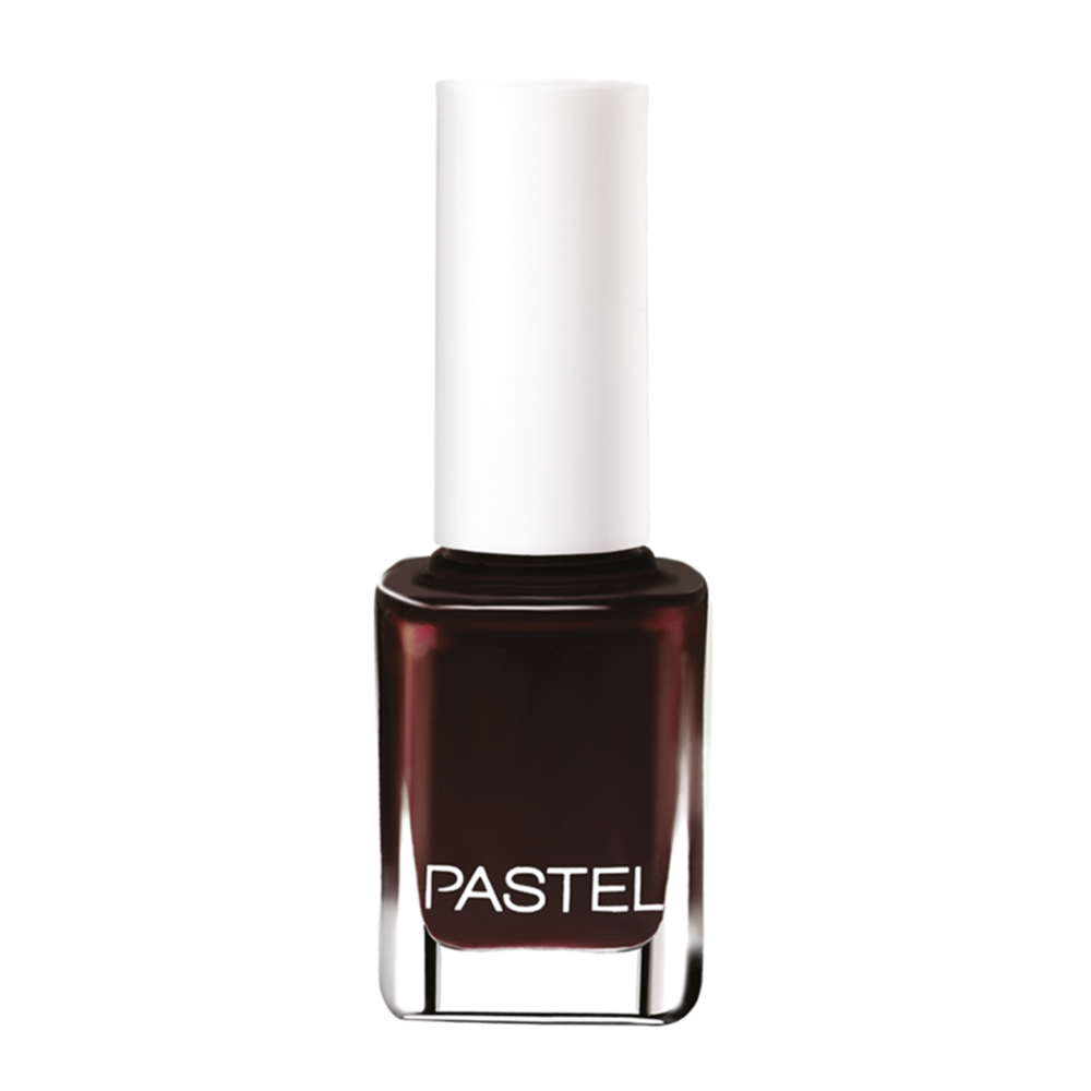 PASTEL OJE 80