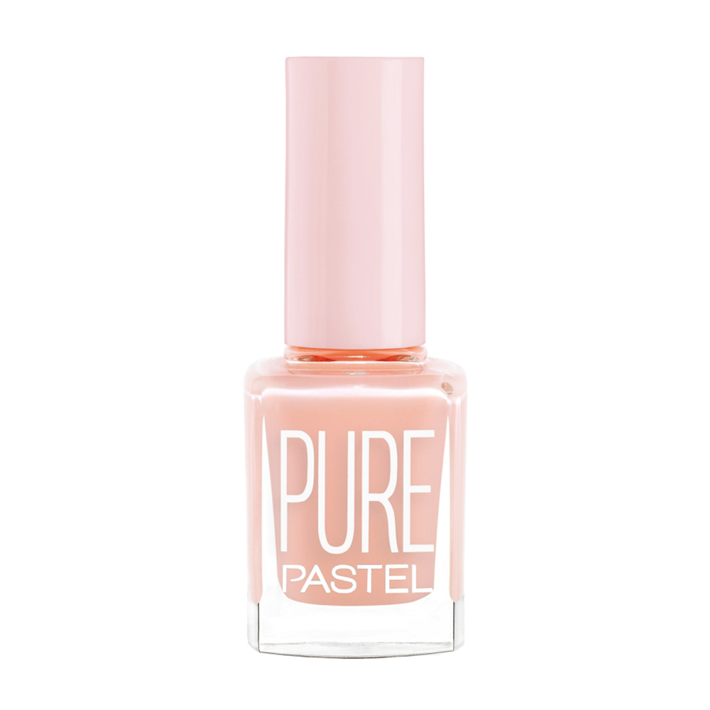 PASTEL PURE OJE 613