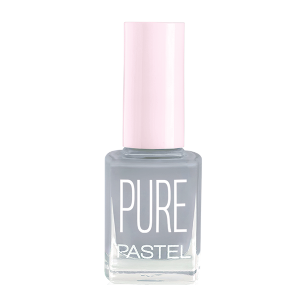 PASTEL PURE OJE 603