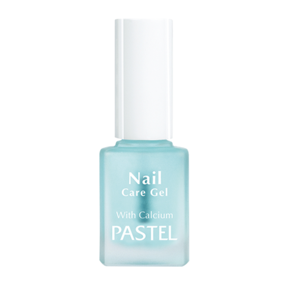 PASTEL TIRNAK BAKIM JEL
