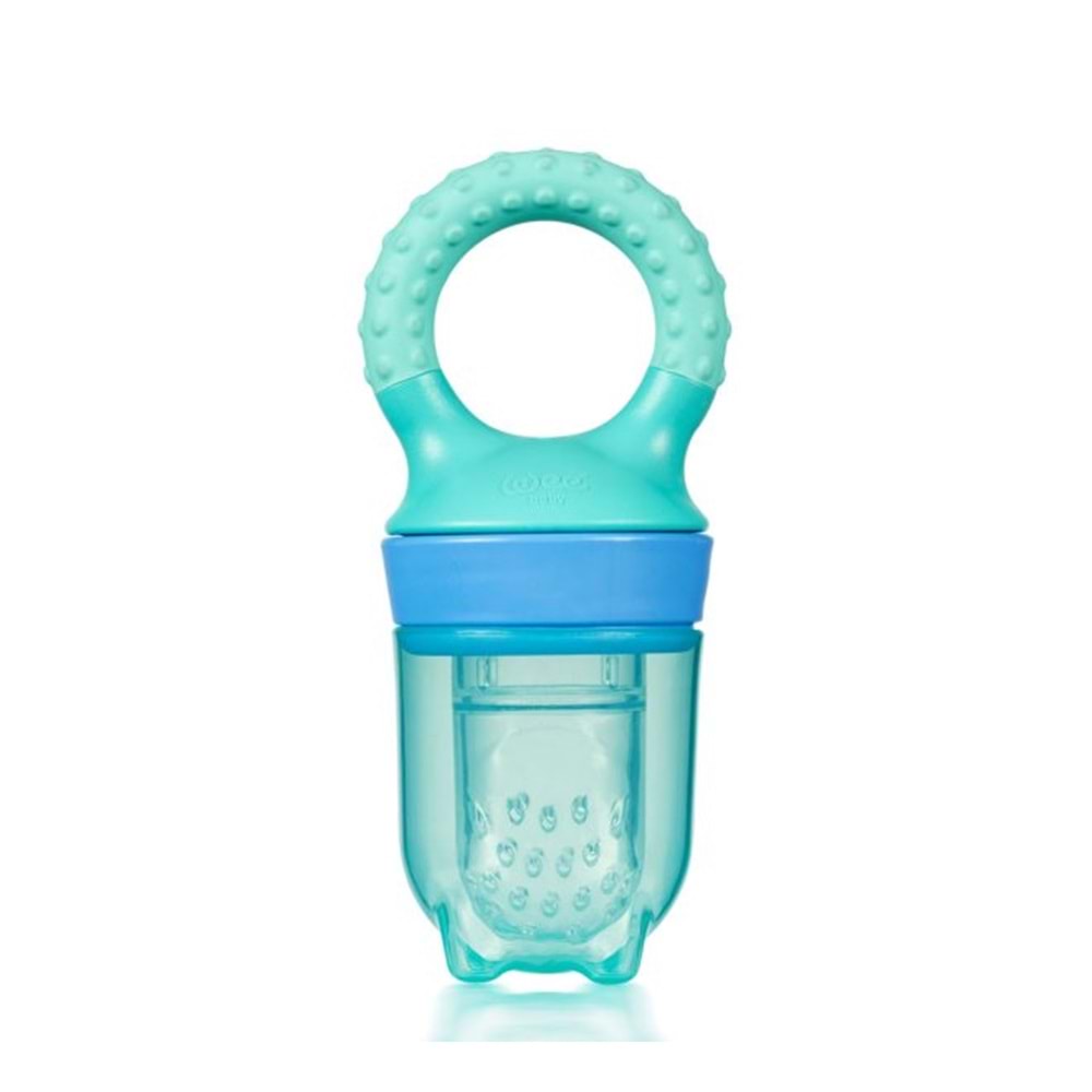 WEE BABY MEYVE SÜZGECİ