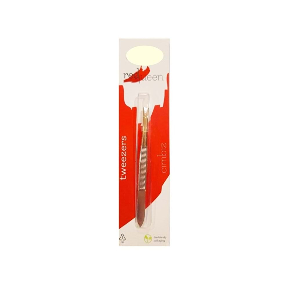 REDQUEEN CIMBIZ RQ-2604