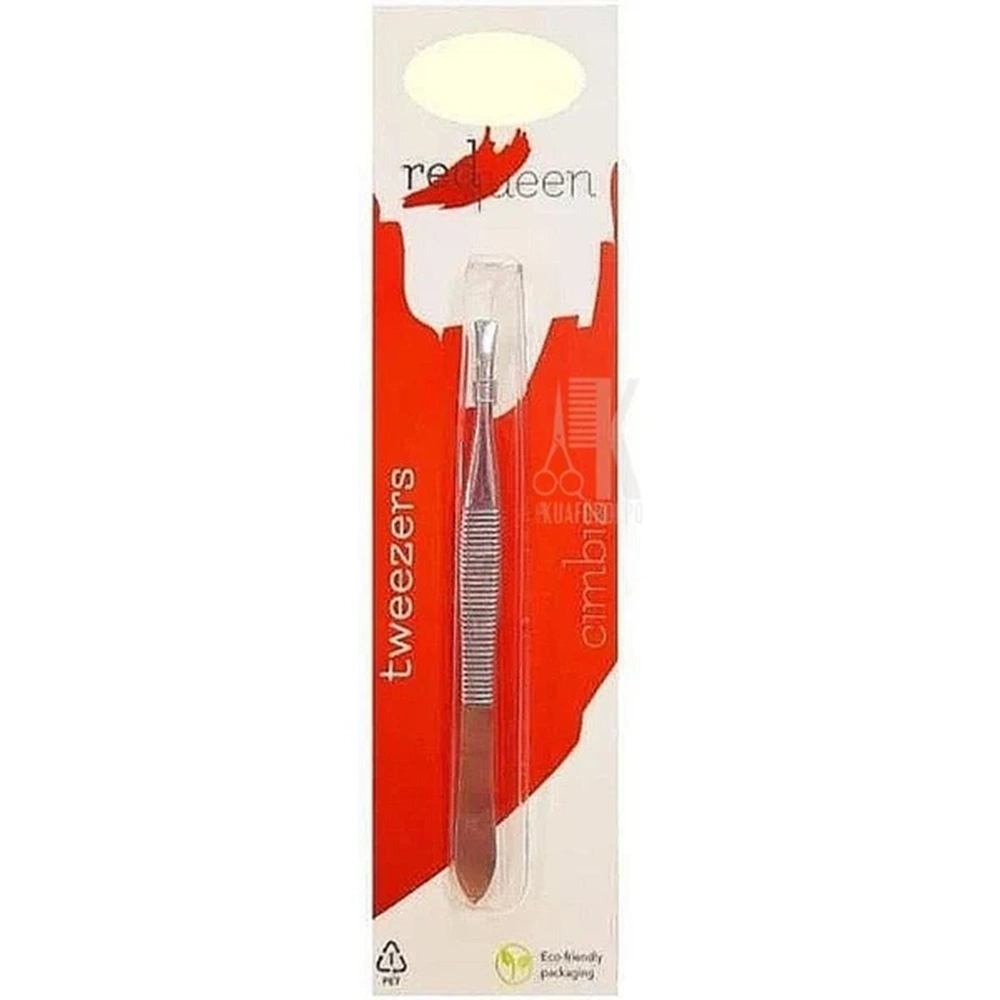 REDQUEEN CIMBIZ RQ-2602
