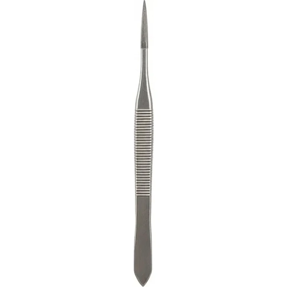 REDQUEEN CIMBIZ RQ-2602