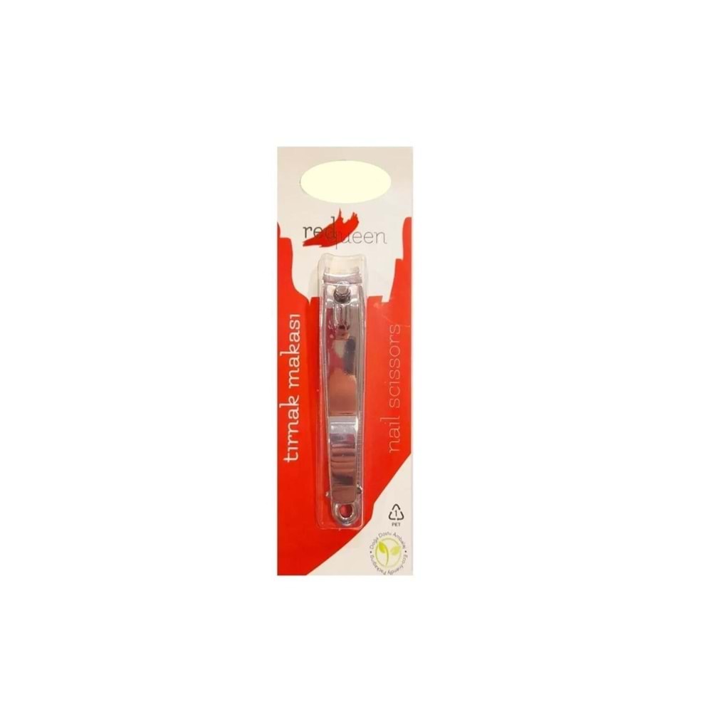 REDQUEEN TIRNAK MAKASI RQ-2608