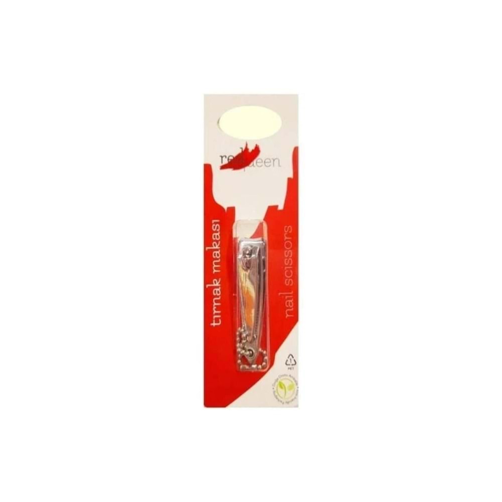 REDQUEEN TIRNAK MAKASI RQ-2606