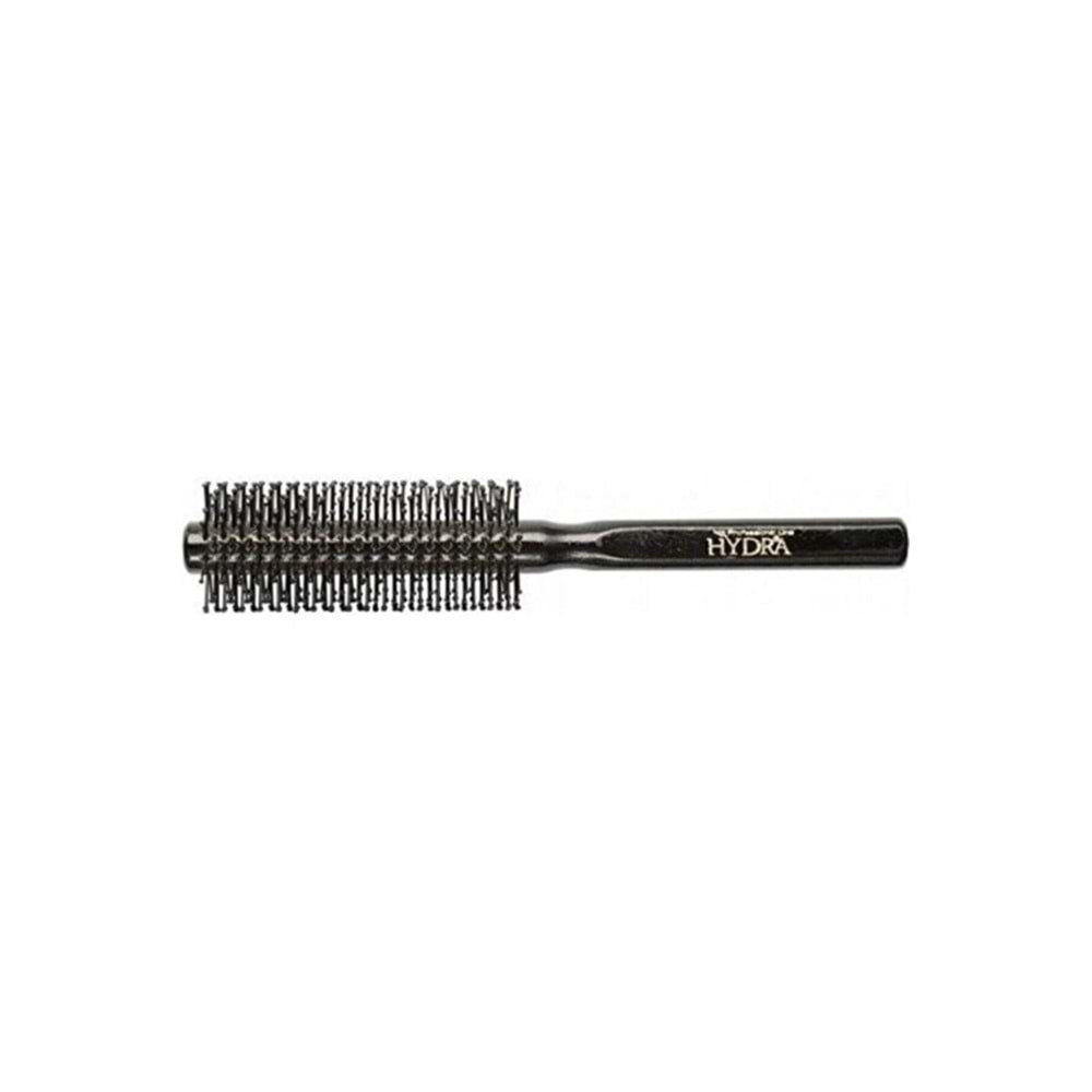 HYDRA PRF. SAÇ FIRÇASI 2109