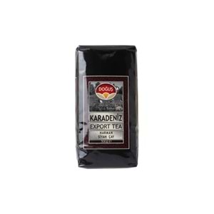 KARADENİZ EXPORT ÇAYI 500GR