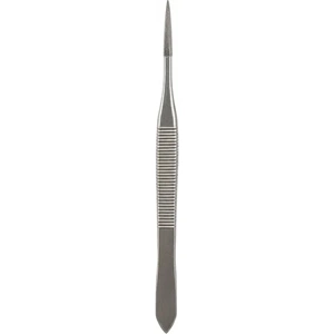 REDQUEEN CIMBIZ RQ-2602