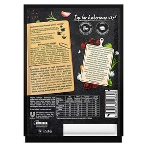 KNORR TUTMAÇ ÇORBASI 76GR