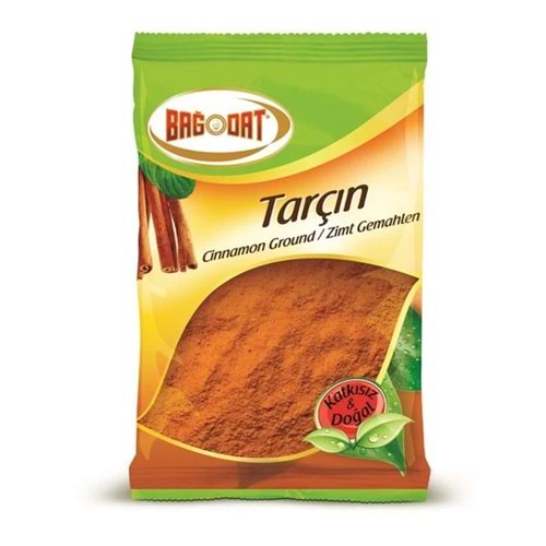 BAĞDAT TARÇIN 45GR