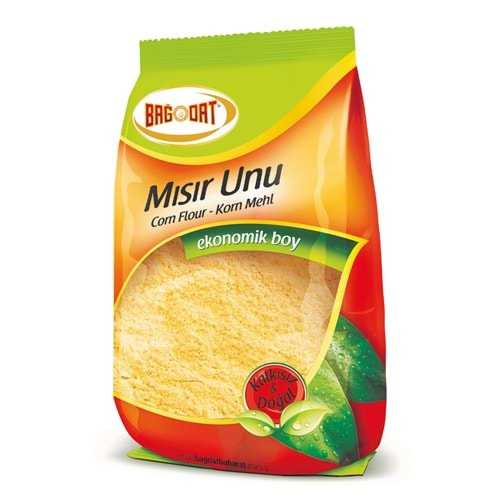 BAĞDAT MISIR UNU 250GR