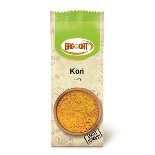 BAĞDAT KÖRİ 70GR QUADRO