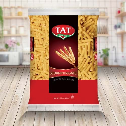 TAT İNCE UZUN 500GR