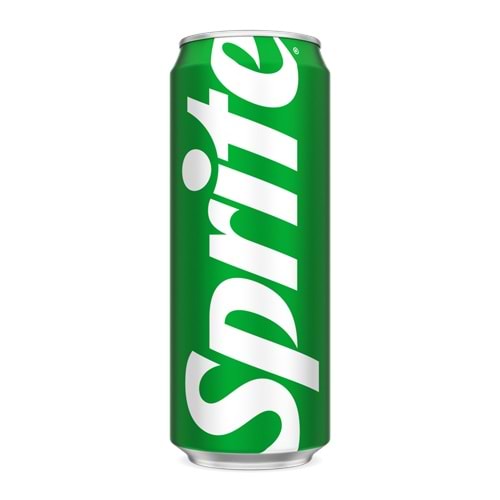 SPRITE 330ML