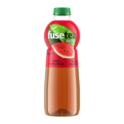 FUSE TEA KARPUZ 1LT