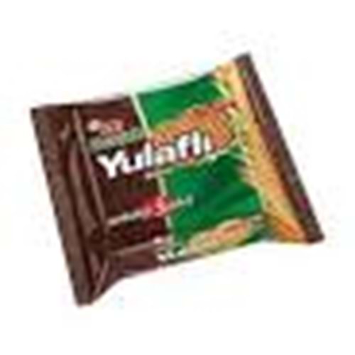 YULAFLI BURÇAK 375GR 3LÜ